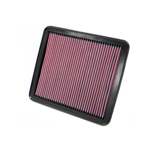 Sportluftfilter K&n filters KN 332325 K&N FILTERS
