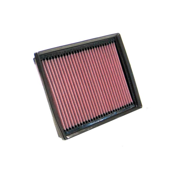 Sportluftfilter K&n filters KN 332340 K&N FILTERS
