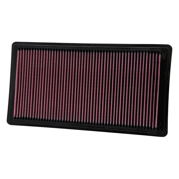 Sportluftfilter K&n filters KN 332353 K&N FILTERS