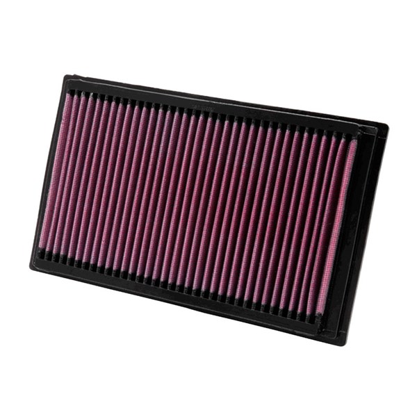 Sportluftfilter K&n filters KN 332357 K&N FILTERS