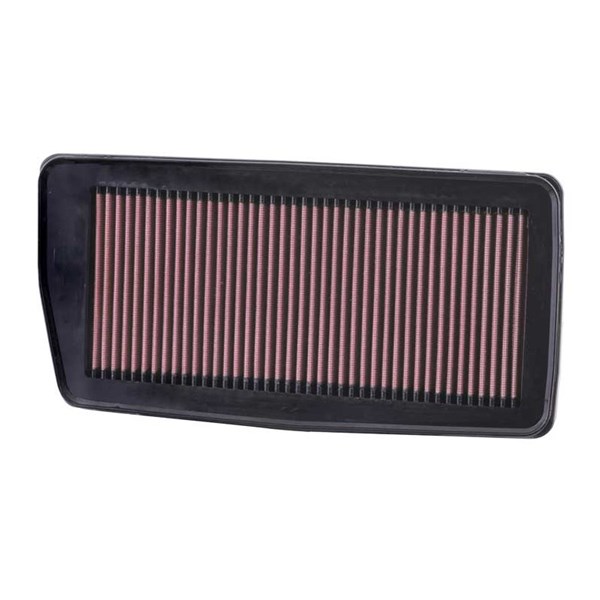 Sportluftfilter K&n filters KN 332382 K&N FILTERS