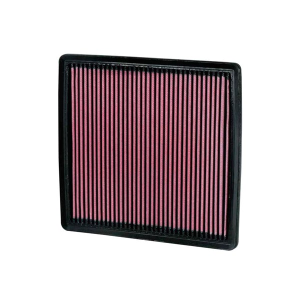 Sportluftfilter K&n filters KN 332385 K&N FILTERS