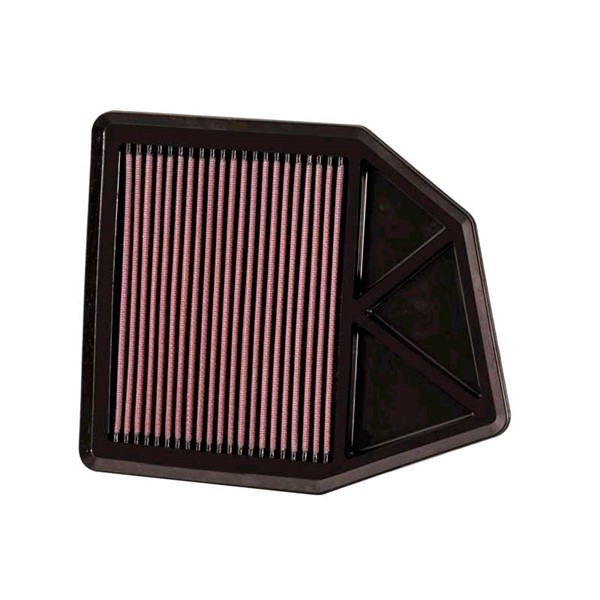 Sportluftfilter K&n filters KN 332402 K&N FILTERS