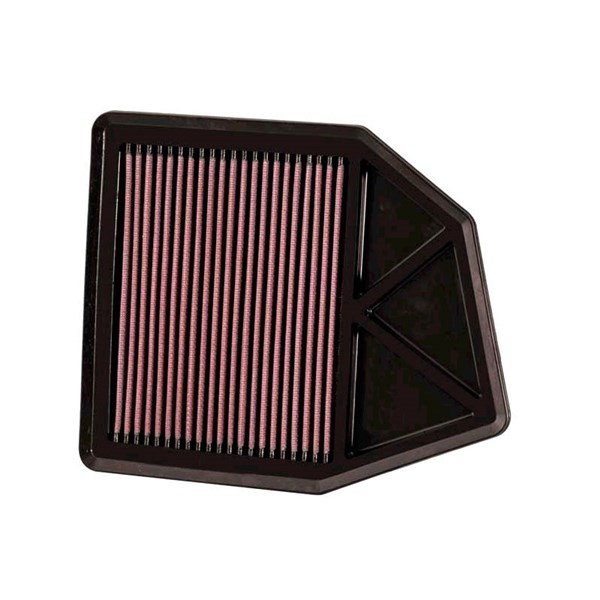 Sportluftfilter K&n filters KN 332402 K&N FILTERS Sportluftfilter K&n filters KN 332402 K&N FILTERS