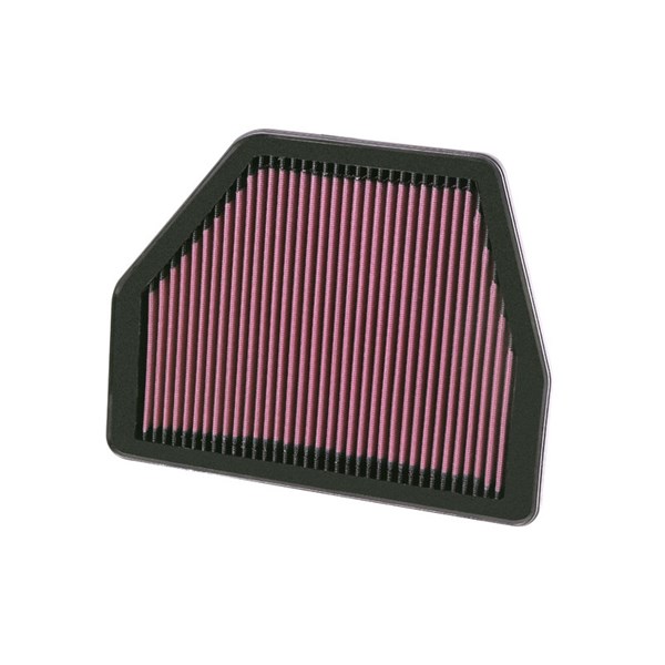 Sportluftfilter K&n filters KN 332404 K&N FILTERS