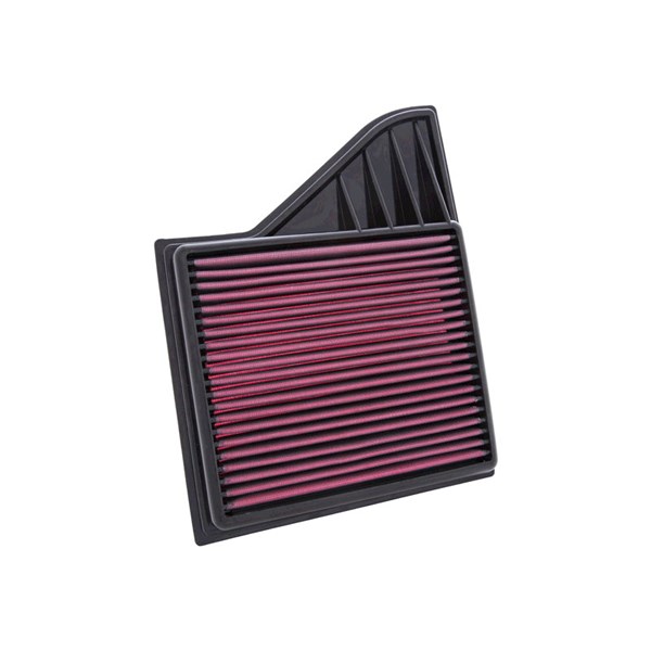 Sportluftfilter K&n filters KN 332431 K&N FILTERS