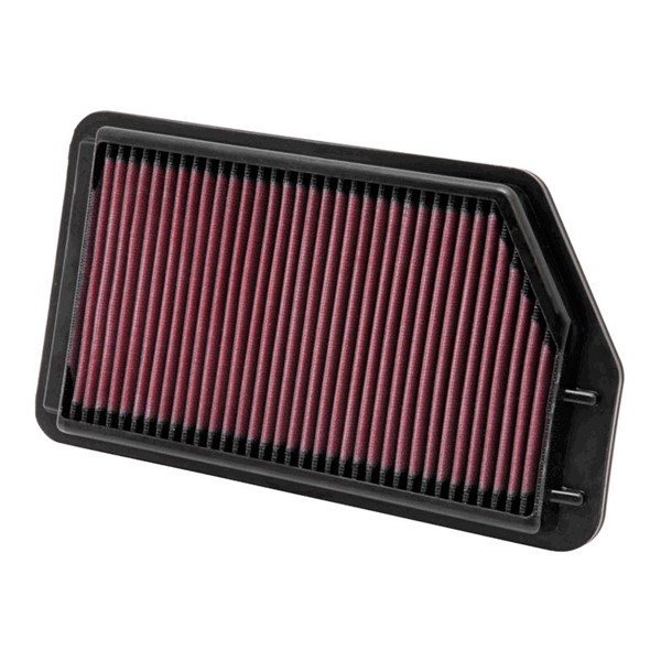 Sportluftfilter K&n filters KN 332469 K&N FILTERS