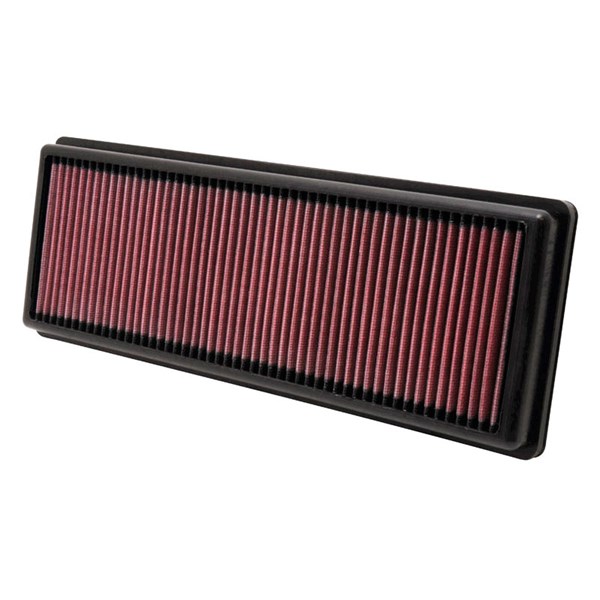 Sportluftfilter K&n filters KN 332471 K&N FILTERS