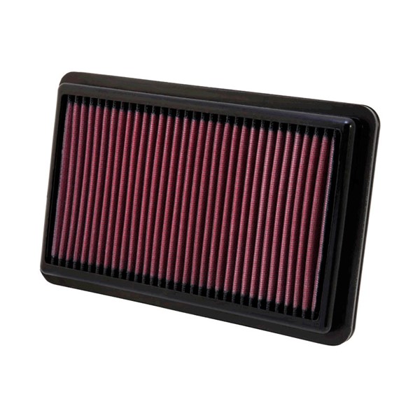 Sportluftfilter K&n filters KN 332473 K&N FILTERS