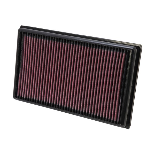 Sportluftfilter K&n filters KN 332475 K&N FILTERS Sportluftfilter K&n filters KN 332475 K&N FILTERS
