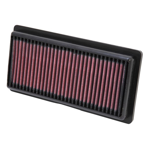 Sportluftfilter K&n filters KN 332479 K&N FILTERS
