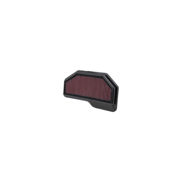Sportluftfilter K&n filters KN 332482 K&N FILTERS