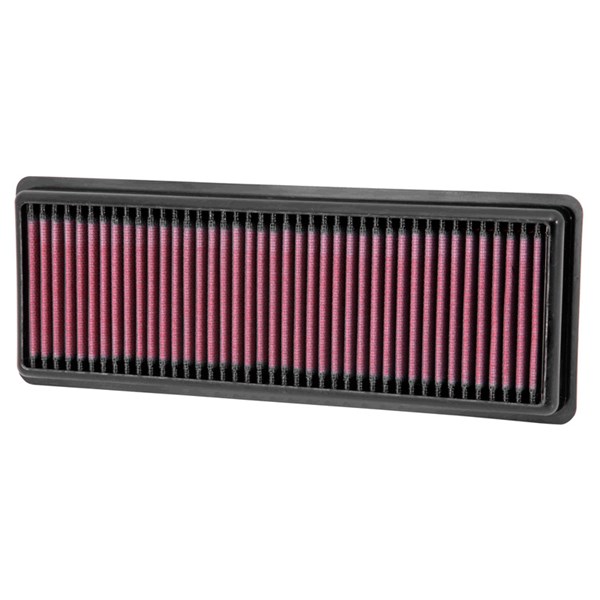 Sportluftfilter K&n filters KN 332487 K&N FILTERS