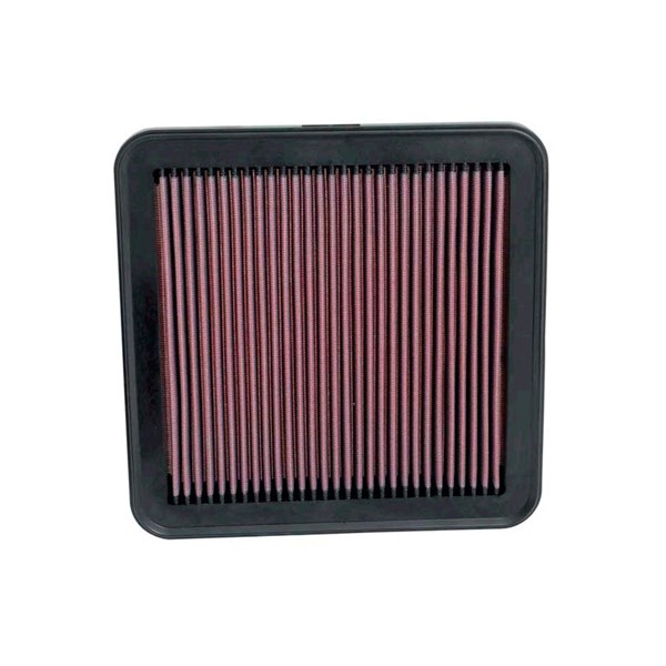 Sportluftfilter K&n filters KN 332918 K&N FILTERS