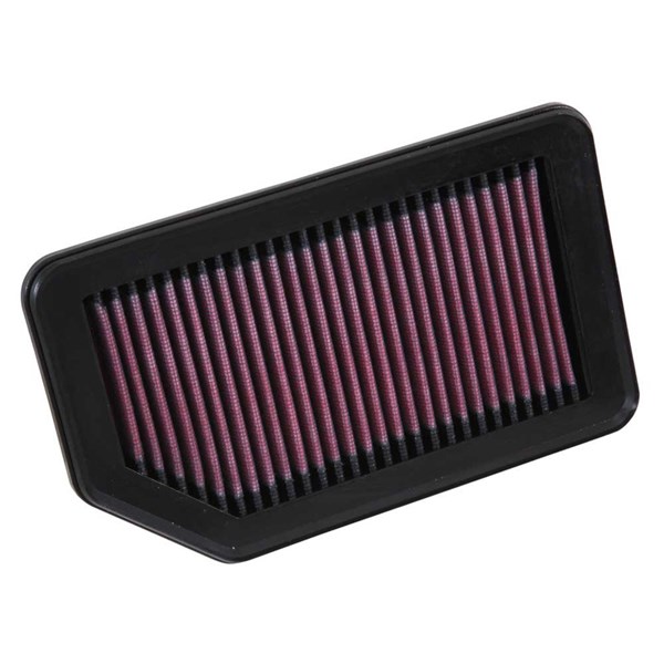 Sportluftfilter K&n filters KN 333030 K&N FILTERS