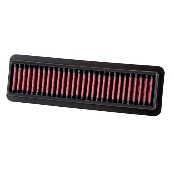 Sportluftfilter K&n filters KN 333048 K&N FILTERS