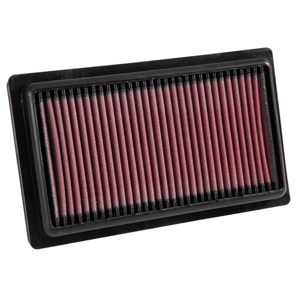 Sportluftfilter K&n filters KN 333052 K&N FILTERS
