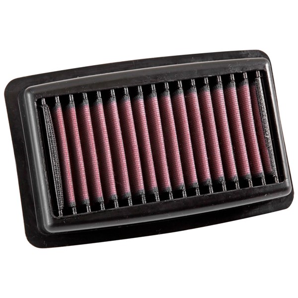Sportluftfilter K&n filters KN 333056 K&N FILTERS