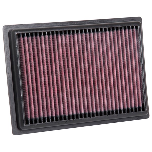 Sportluftfilter K&n filters KN 333084 K&N FILTERS
