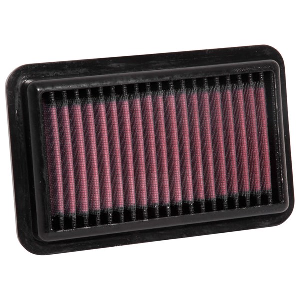 Sportluftfilter K&n filters KN 333085 K&N FILTERS