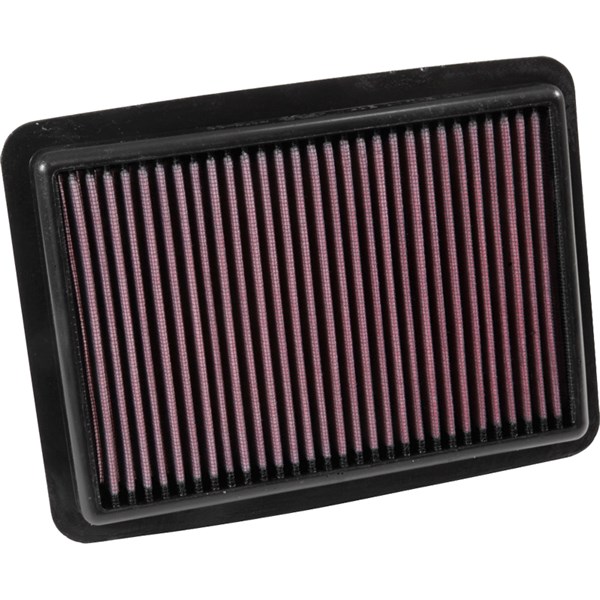Sportluftfilter K&n filters KN 333104 K&N FILTERS