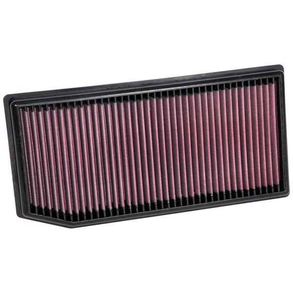 Sportluftfilter K&n filters KN 333142 K&N FILTERS
