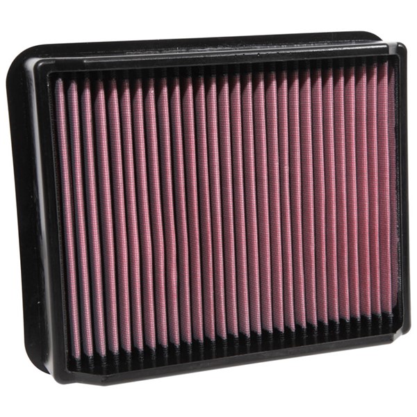 Sportluftfilter K&n filters KN 333143 K&N FILTERS