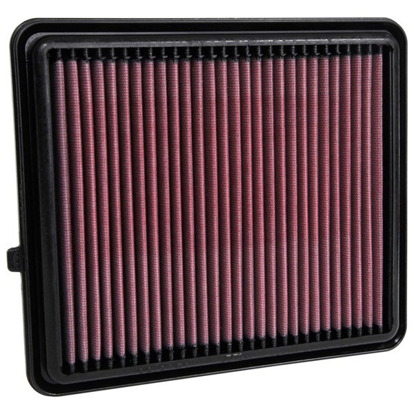Sportluftfilter K&n filters KN 333151 K&N FILTERS