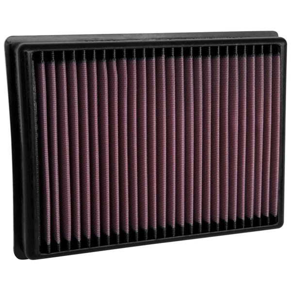 Sportluftfilter K&n filters KN 333152 K&N FILTERS