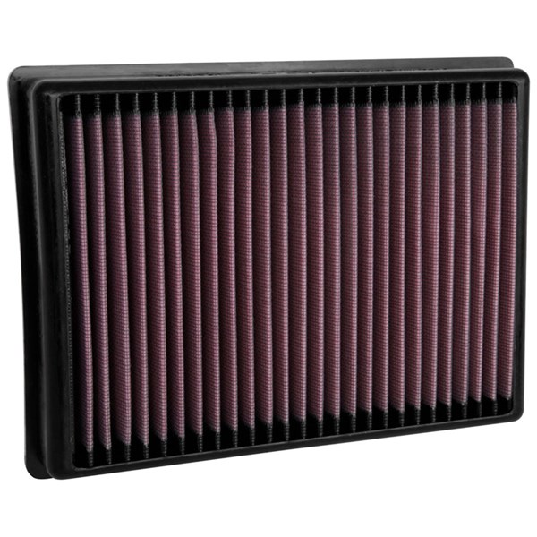 Sportluftfilter K&n filters KN 333152 K&N FILTERS