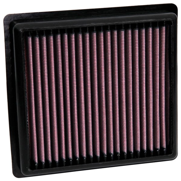 Sportluftfilter K&n filters KN 333154 K&N FILTERS