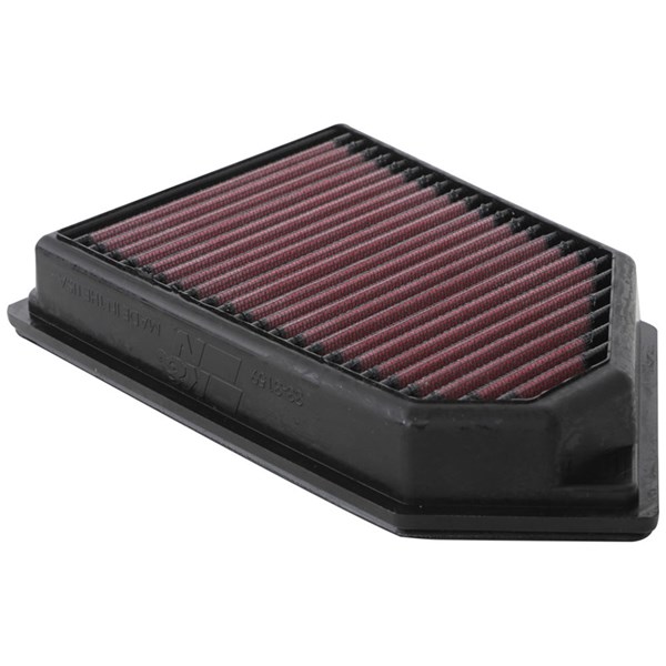 Sportluftfilter K&n filters KN 333159 K&N FILTERS