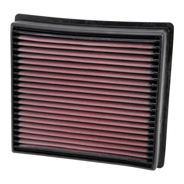 Sportluftfilter K&n filters KN 335005 K&N FILTERS
