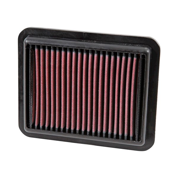 Sportluftfilter K&n filters KN 335006 K&N FILTERS