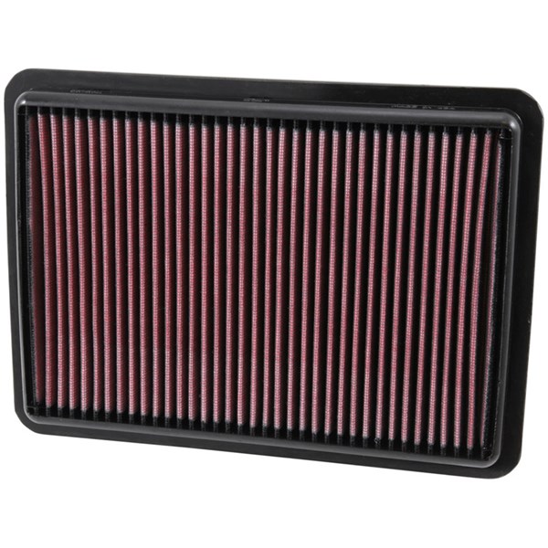 Sportluftfilter K&n filters KN 335011 K&N FILTERS