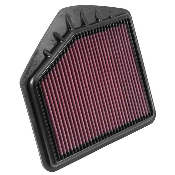 Sportluftfilter K&n filters KN 335020 K&N FILTERS