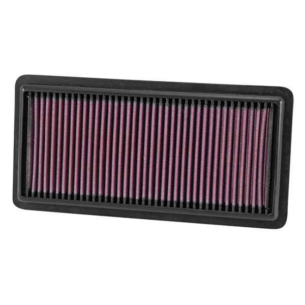 Sportluftfilter K&n filters KN 335022 K&N FILTERS