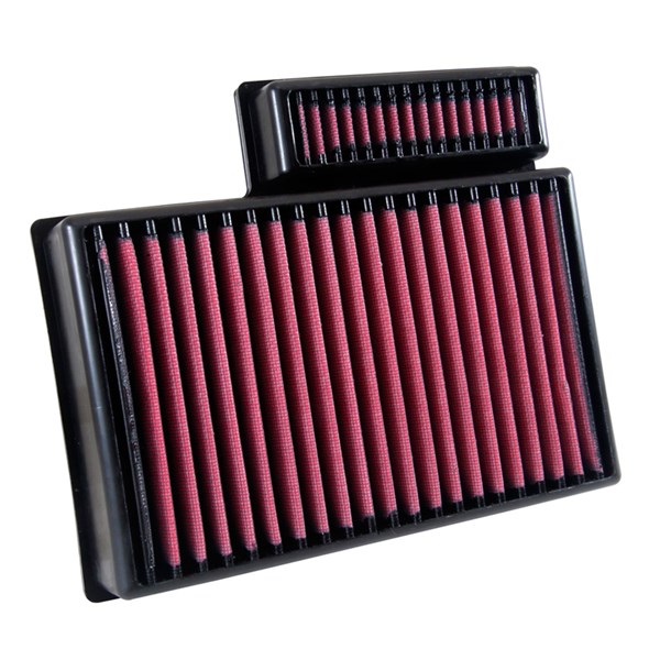 Sportluftfilter K&n filters KN 335024 K&N FILTERS