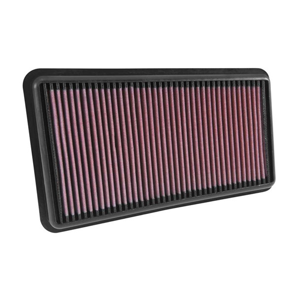 Sportluftfilter K&n filters KN 335025 K&N FILTERS