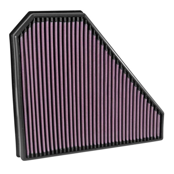Sportluftfilter K&n filters KN 335028 K&N FILTERS Sportluftfilter K&n filters KN 335028 K&N FILTERS