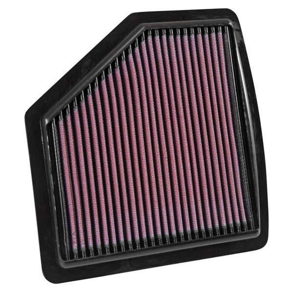 Sportluftfilter K&n filters KN 335037 K&N FILTERS
