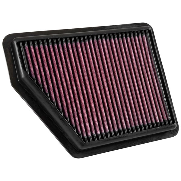 Sportluftfilter K&n filters KN 335045 K&N FILTERS