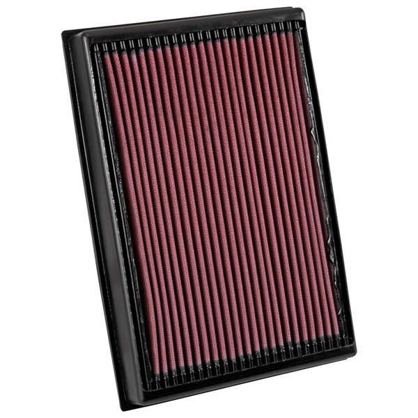 Sportluftfilter K&n filters KN 335048 K&N FILTERS