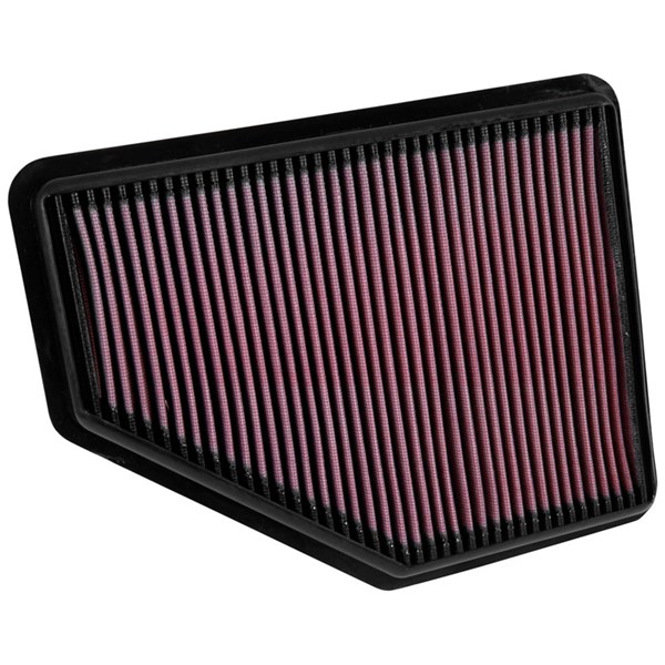 Sportluftfilter K&n filters KN 335051 K&N FILTERS