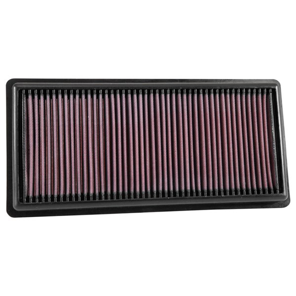 Sportluftfilter K&n filters KN 335052 K&N FILTERS Sportluftfilter K&n filters KN 335052 K&N FILTERS