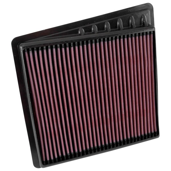 Sportluftfilter K&n filters KN 335058 K&N FILTERS