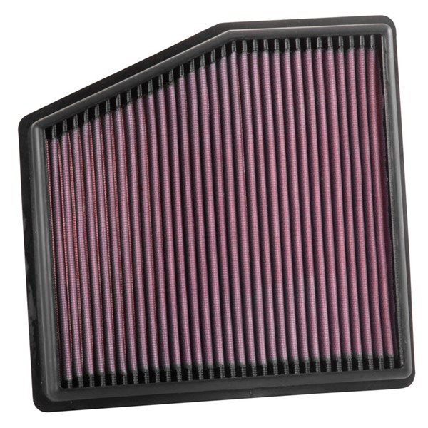 Sportluftfilter K&n filters KN 335061 K&N FILTERS