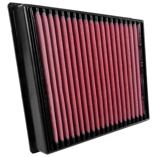 Sportluftfilter K&n filters KN 335065 K&N FILTERS
