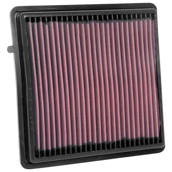 Sportluftfilter K&n filters KN 335066 K&N FILTERS