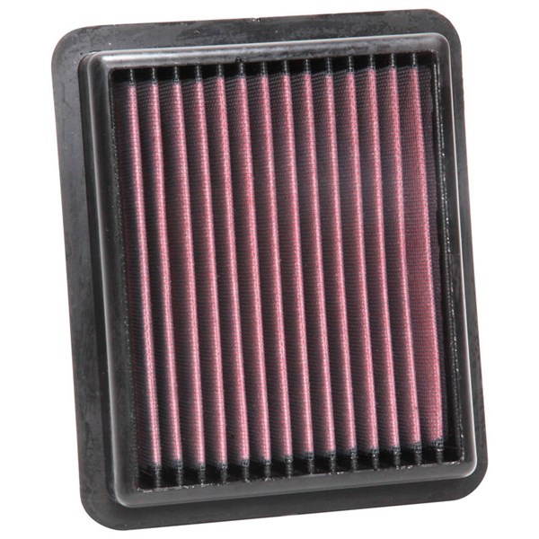 Sportluftfilter K&n filters KN 335072 K&N FILTERS Sportluftfilter K&n filters KN 335072 K&N FILTERS